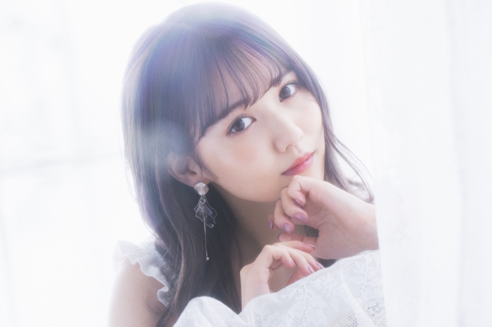 佐藤ノア | KETEL 佐藤ノアチェキ